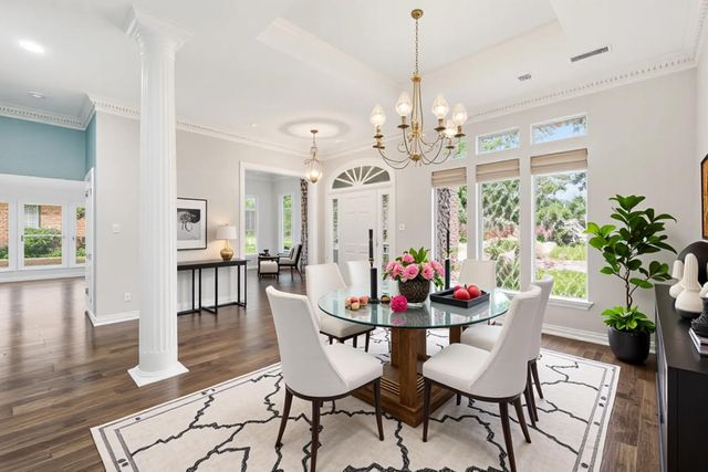 848 Birdsong, Bedford, TX 76021