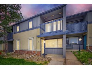 790 W Moorhead Cir E, Boulder, CO 80305