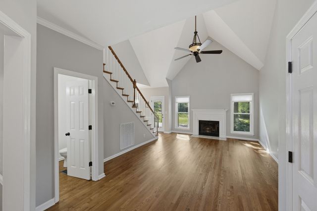 2308 Winder Cir, Franklin, TN 37064