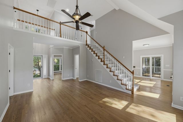 2308 Winder Cir, Franklin, TN 37064