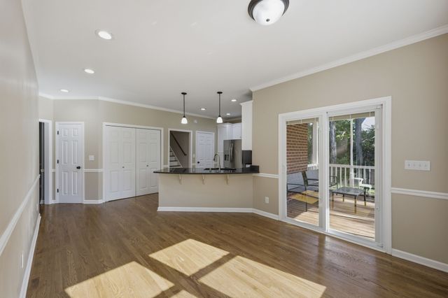 2308 Winder Cir, Franklin, TN 37064