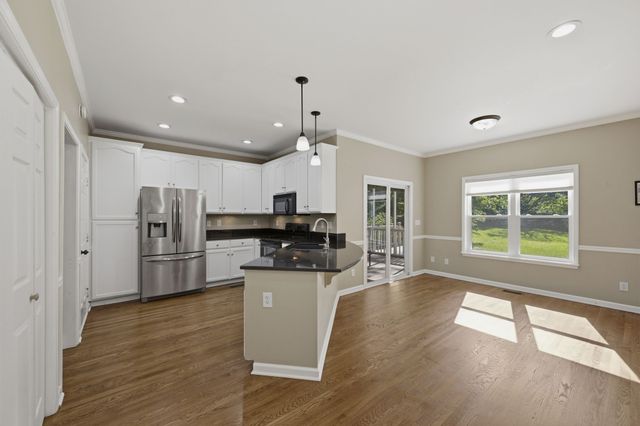 2308 Winder Cir, Franklin, TN 37064