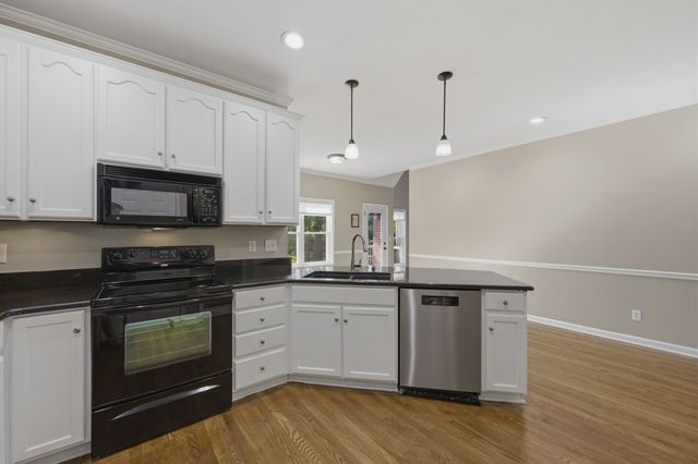 2308 Winder Cir, Franklin, TN 37064