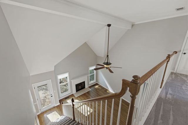 2308 Winder Cir, Franklin, TN 37064