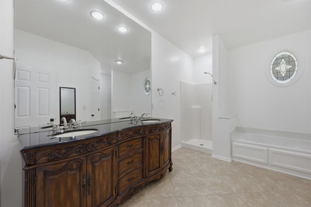 2308 Winder Cir, Franklin, TN 37064