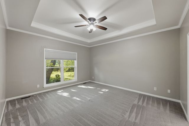 2308 Winder Cir, Franklin, TN 37064