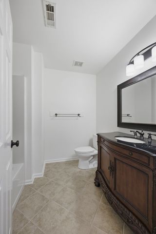 2308 Winder Cir, Franklin, TN 37064