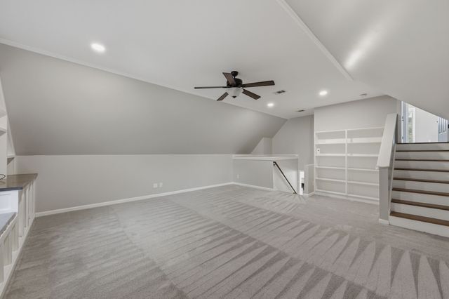 2308 Winder Cir, Franklin, TN 37064