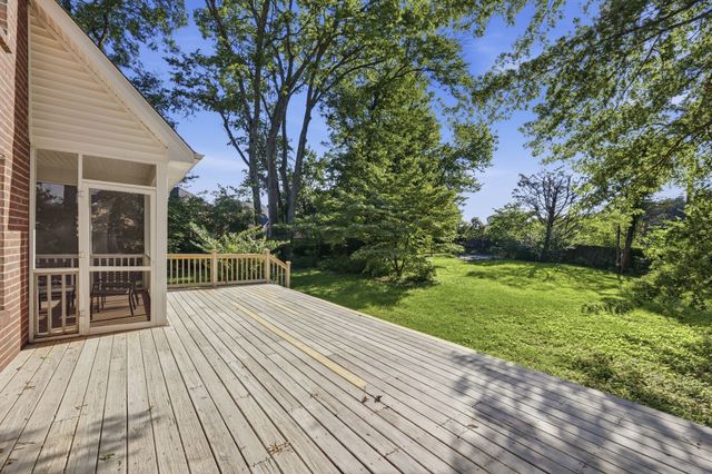 2308 Winder Cir, Franklin, TN 37064