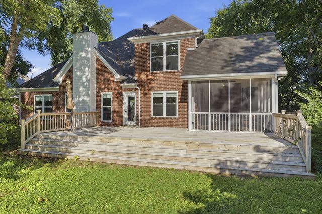 2308 Winder Cir, Franklin, TN 37064