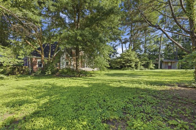 2308 Winder Cir, Franklin, TN 37064