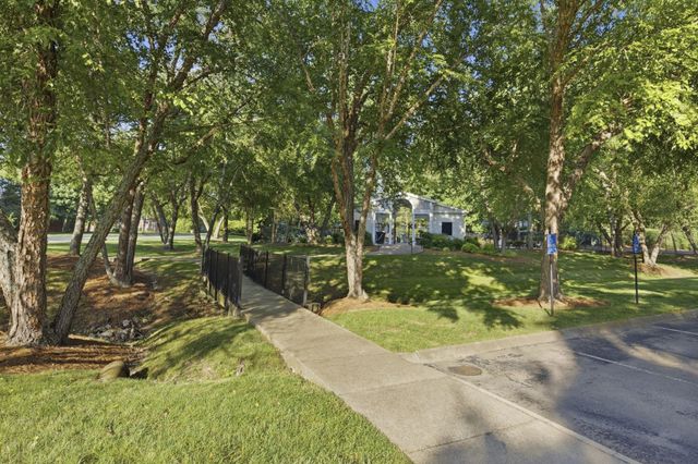 2308 Winder Cir, Franklin, TN 37064