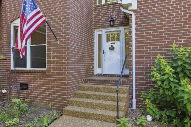 2308 Winder Cir, Franklin, TN 37064