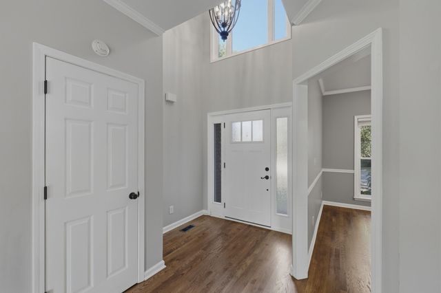 2308 Winder Cir, Franklin, TN 37064