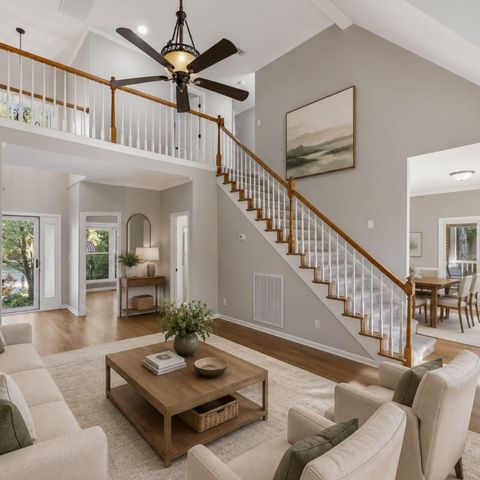 2308 Winder Cir, Franklin, TN 37064