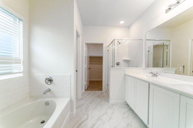 10693 Altitude Way, Conroe, TX 77303