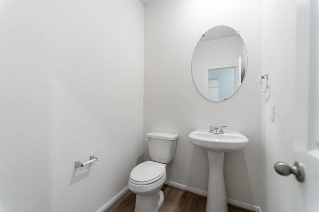 10693 Altitude Way, Conroe, TX 77303