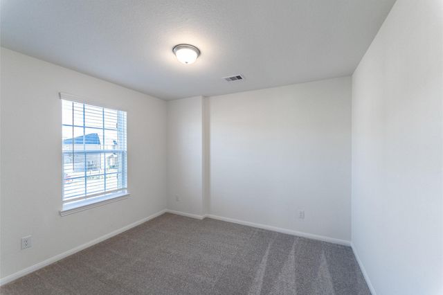 10693 Altitude Way, Conroe, TX 77303