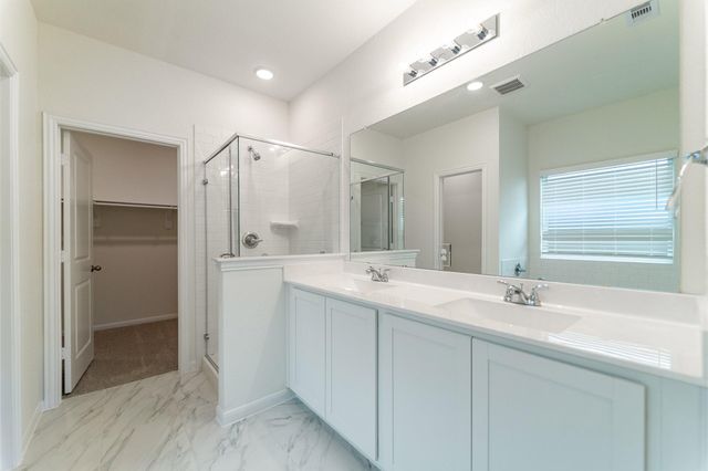 10693 Altitude Way, Conroe, TX 77303