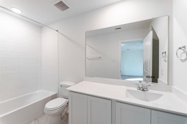 10693 Altitude Way, Conroe, TX 77303