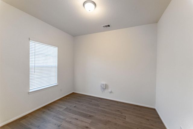 10693 Altitude Way, Conroe, TX 77303