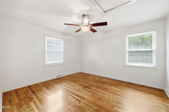 1000 Clarendon Street, Durham, NC 27705