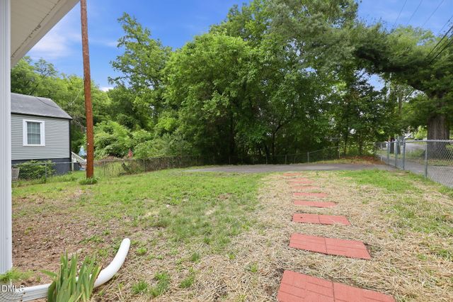1000 Clarendon Street, Durham, NC 27705