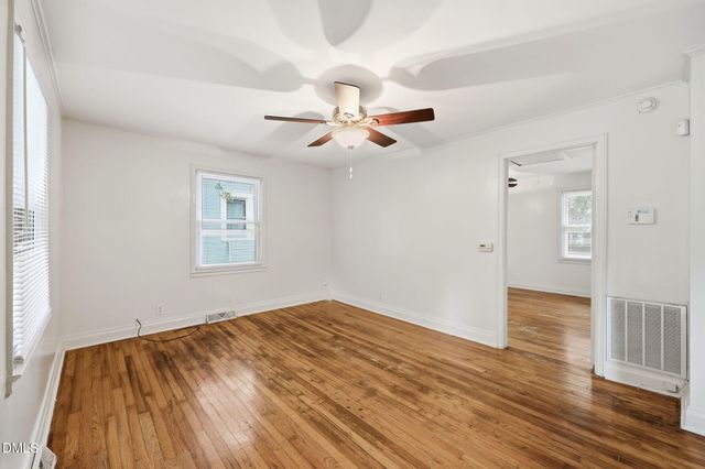 1000 Clarendon Street, Durham, NC 27705