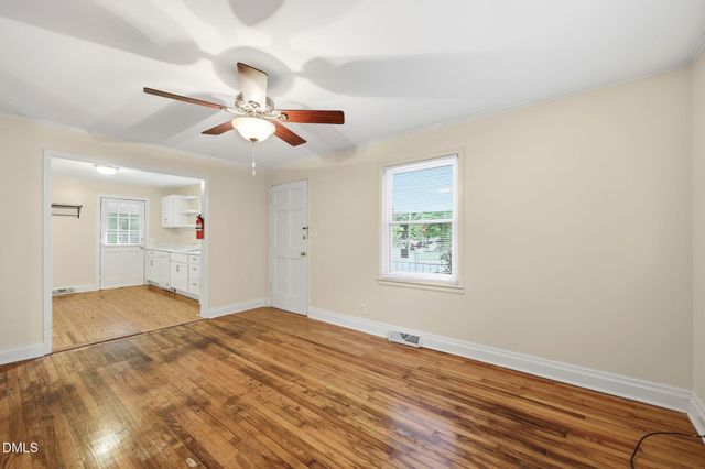 1000 Clarendon Street, Durham, NC 27705