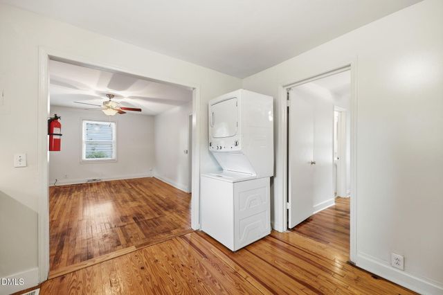 1000 Clarendon Street, Durham, NC 27705
