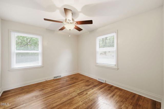 1000 Clarendon Street, Durham, NC 27705