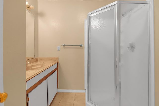 1519 Chertsey Circle, Channelview, TX 77530