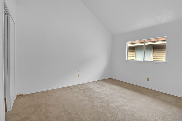 1519 Chertsey Circle, Channelview, TX 77530