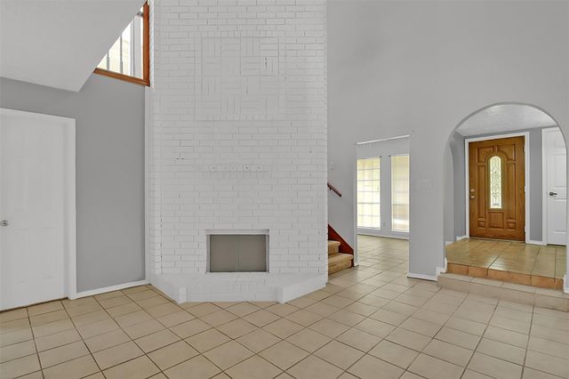 1519 Chertsey Circle, Channelview, TX 77530