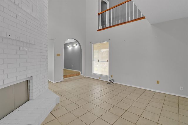 1519 Chertsey Circle, Channelview, TX 77530