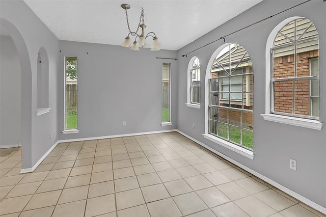1519 Chertsey Circle, Channelview, TX 77530