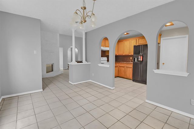 1519 Chertsey Circle, Channelview, TX 77530