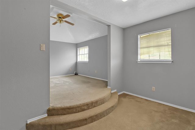 1519 Chertsey Circle, Channelview, TX 77530