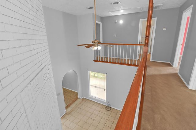 1519 Chertsey Circle, Channelview, TX 77530