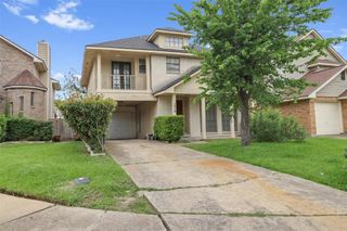 1519 Chertsey Circle, Channelview, TX 77530