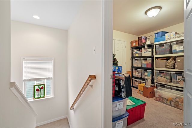 10540 Corley Home Pl, Richmond, VA 23235