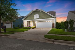 10540 Corley Home Pl, Richmond, VA 23235
