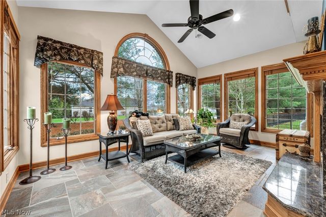 3302 Ashton Drive, Uniontown, OH 44685