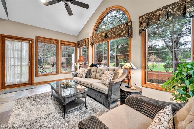 3302 Ashton Drive, Uniontown, OH 44685