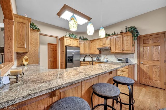 3302 Ashton Drive, Uniontown, OH 44685