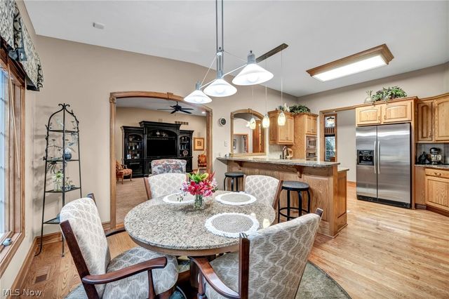 3302 Ashton Drive, Uniontown, OH 44685