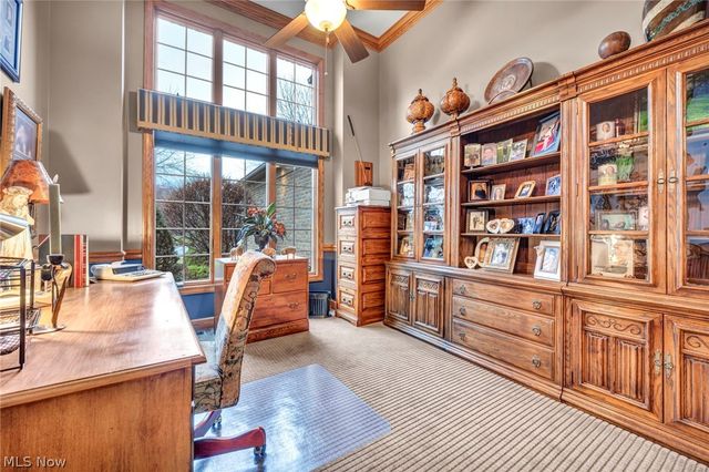 3302 Ashton Drive, Uniontown, OH 44685