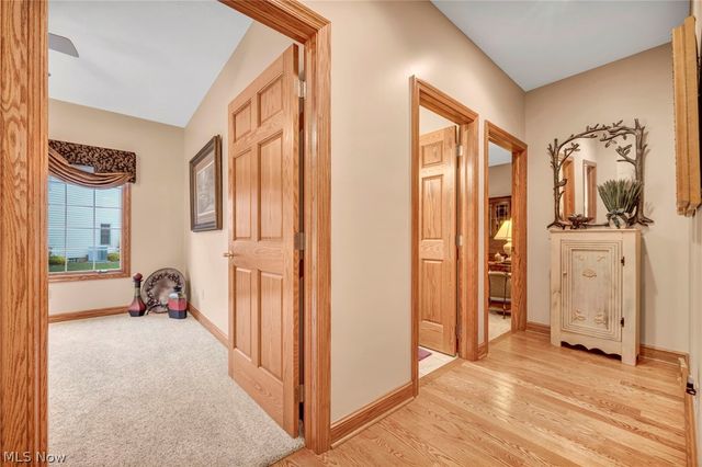 3302 Ashton Drive, Uniontown, OH 44685