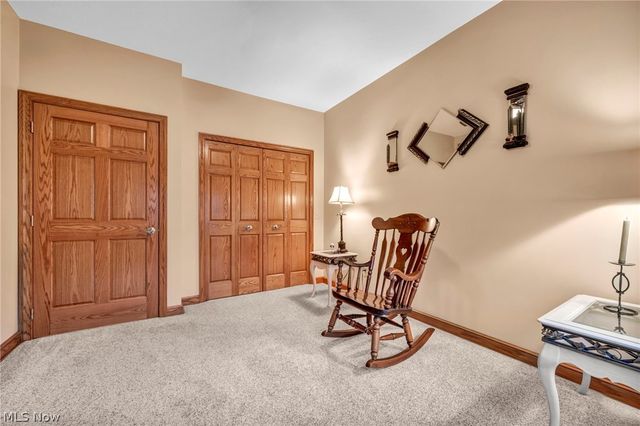 3302 Ashton Drive, Uniontown, OH 44685