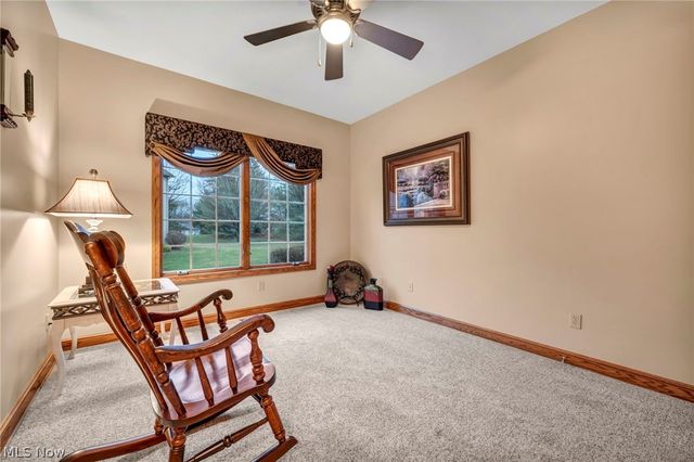 3302 Ashton Drive, Uniontown, OH 44685